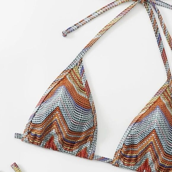 Bikini Set - Picture 8 of 11